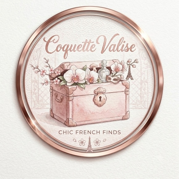coquette_valise